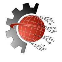 hynelectromecanicacr.com